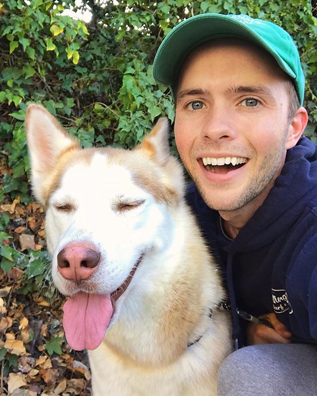 _honeydawson's tweet photo. 🍯🐾❤️️ https://t.co/8a13z3Q4sr