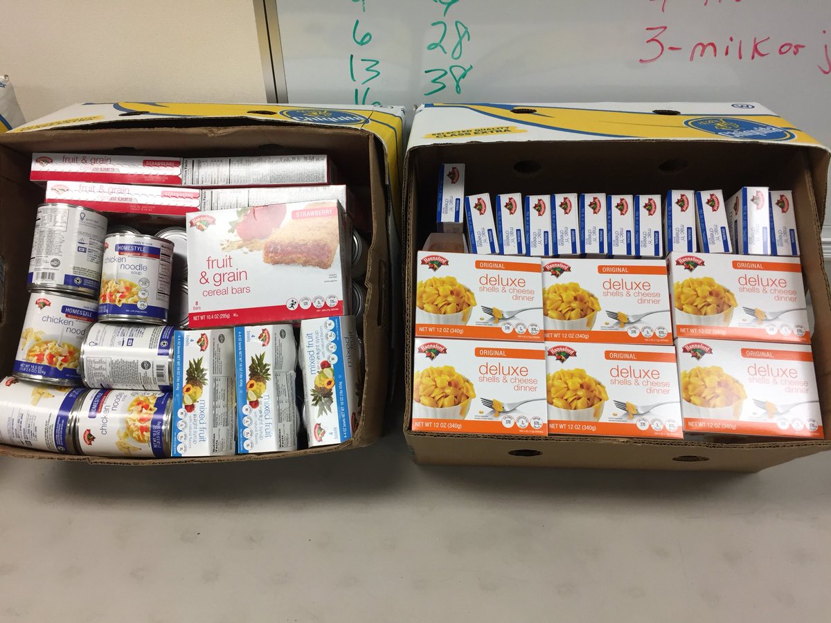 tim loso (tim_loso) Twitter