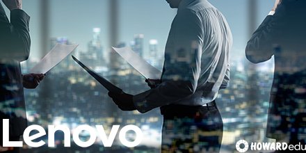 HowardEducation's tweet photo. Connect citizens with information and transform information access with the solutions Lenovo has to offer.
.
.
.
.
#HOWARDedu #wedIT #howardadvantage #lenovo #computer #solutions #yeswedothat #brand #partners #tech #design https://t.co/ctNX2F7u3M