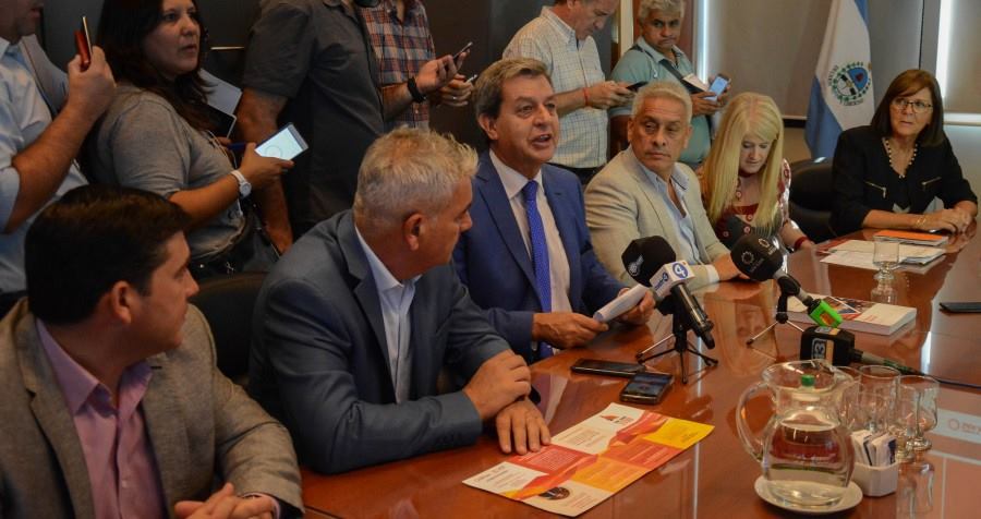 sisanjuanok's tweet image. #Ullum #Zonda #Angaco #Sarmiento y #25DeMayo son los cinco municipios que se incorporar a la #PlanificaciónEstratégica #SanJuan2030