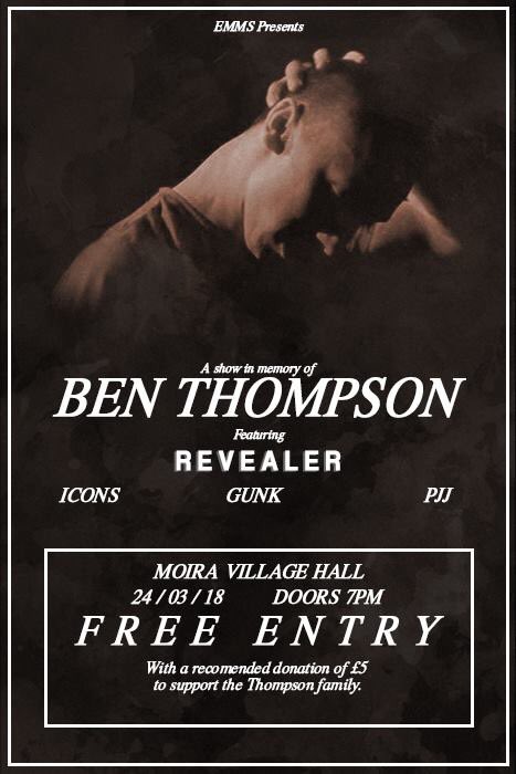 We invite you to celebrate the life and memories of a dear friend of ours.