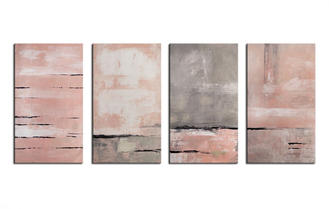 ArtCcarol's tweet photo. #pink #decor #abstrackt #canvas #painting ..
https://t.co/CjXXsmmDrB https://t.co/YNQa316UvS