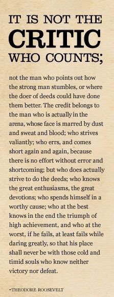 Andy Spinks tweet media