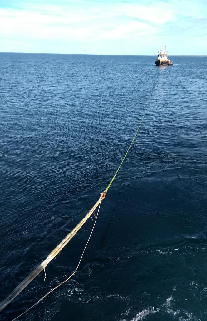 hmsprotector tweet picture