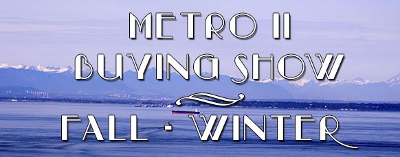 WearItsAtLTD's tweet photo. I am on my way to YVR to find fall/winter fashions to #fityourstyle. Let me know if there is anything you would like to add to your closet...#wearitsatboutique #YYJ #yourstyle #shoplocal #womensfashion https://t.co/f4Ss9aO1Mz