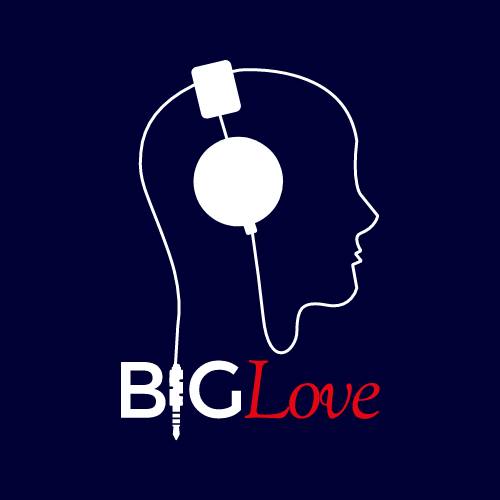 BIG Love -This Saturday on the terrace <a href="/LoveKarmaKafe/">Karma Kafe Norwich</a> - Raising funds for Damion Burbank, great DJ &amp; friend, who has developed cancer :( 

DJ's 
Damion Burbank
Gareth Hand 
Rob Holmes 
Dan Murray 

facebook.com/events/3355061…