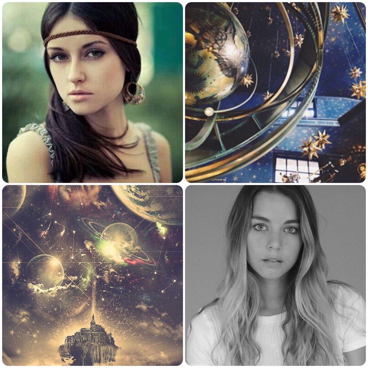 "𝕀𝕟𝕔𝕝𝕦𝕤𝕠 𝕝𝕒𝕤 𝕖𝕤𝕥𝕣𝕖𝕝𝕝𝕒𝕤 𝕞𝕒́𝕤 𝕓𝕣𝕚𝕝𝕝𝕒𝕟𝕥𝕖𝕤 𝕤𝕖 𝕢𝕦𝕖𝕞𝕒𝕟 𝕒𝕝 𝕗𝕚𝕟𝕒𝕝”
          •𝚁𝚘𝚕 𝚌𝚘𝚗: @Anayratty •