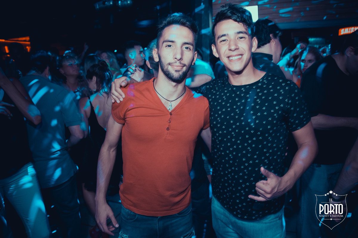 portosoho's tweet photo. ¡Hoy es noche de #PortoLounge! 
Tragos y buena música con amigos.

23 hs Cocktail 🍸

Reservas 📞
11-3792-7501 (Eduardo)
11-5508-1294 (Horacio)

#Porto #Boliche #Noche #Salidas #Night #Disco #Dance #Tragos #Amigos #Cena #CenaShow #Karaoke #Cumpleaños #Previa #Barra #Palermo https://t.co/IY7QKebak8