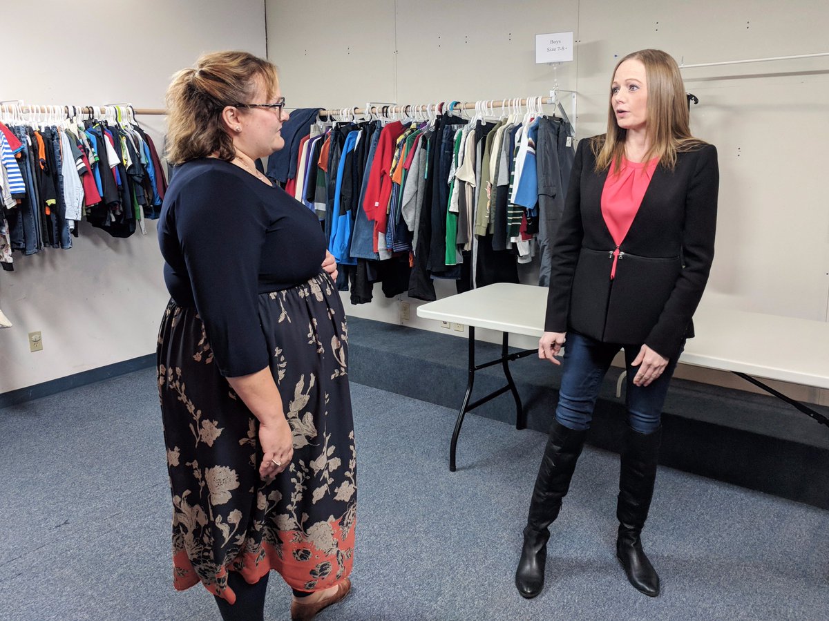 weehelpkids's tweet photo. "Since 2013, #Weehelp has raised over $85,000 for local children's charities including @StolleryKids!" - @AndreaPeyton #yeg #yegcharity https://t.co/fSClz738n7