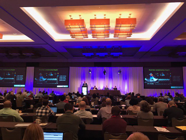 scahq's tweet photo. Thank you to all #SCA2018EchoWeek attendees and faculty for spending the week with us in Atlanta. The week was a success and we were glad to see everyone there! https://t.co/u9V2Gd5XKy