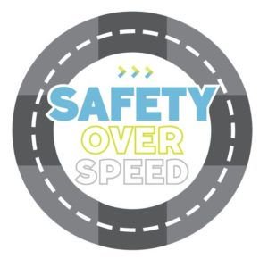 Visionzeronet's tweet photo. ICYMI - Powerful committee asks for input re: how speed limits should be set. Your chance to give input &amp; support #VisionZero  https://t.co/vMwy88zuA2 https://t.co/p7uah7wMGO