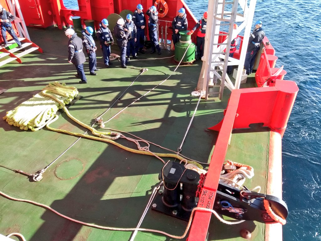 hmsprotector tweet picture