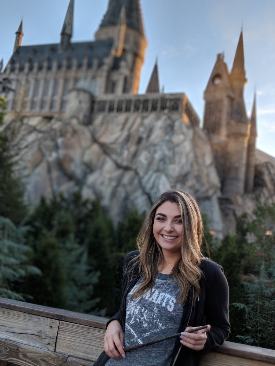 DerekFunkk's tweet image. TELL ME IT ISNT FIRE ⚡ #SINGLECAMERA  #TEAMPIXEL