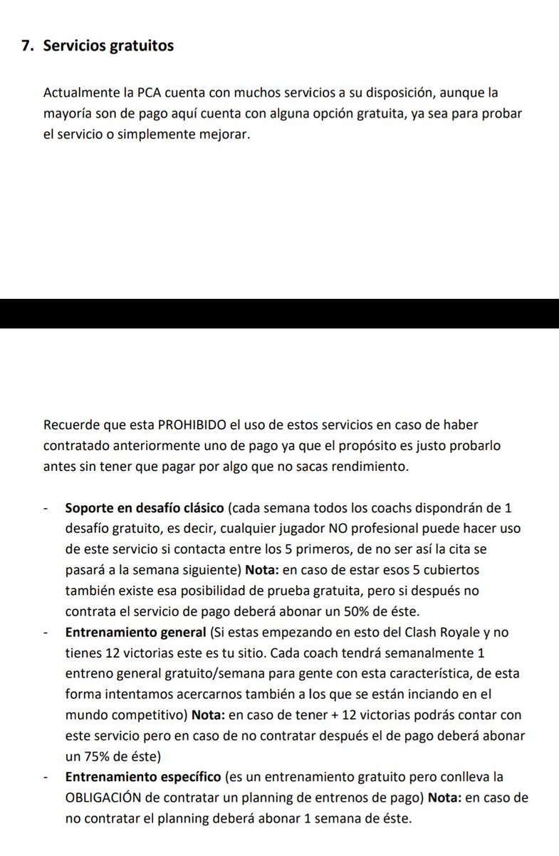 PCA_CR's tweet photo. #Anuncio | Ya tenemos toda la información sobre la @PCA_CR Si queréis enteraros de lo demás tenéis el link del discord en el perfil

GoGoGo🔜🔜 https://t.co/CUhViubA2k