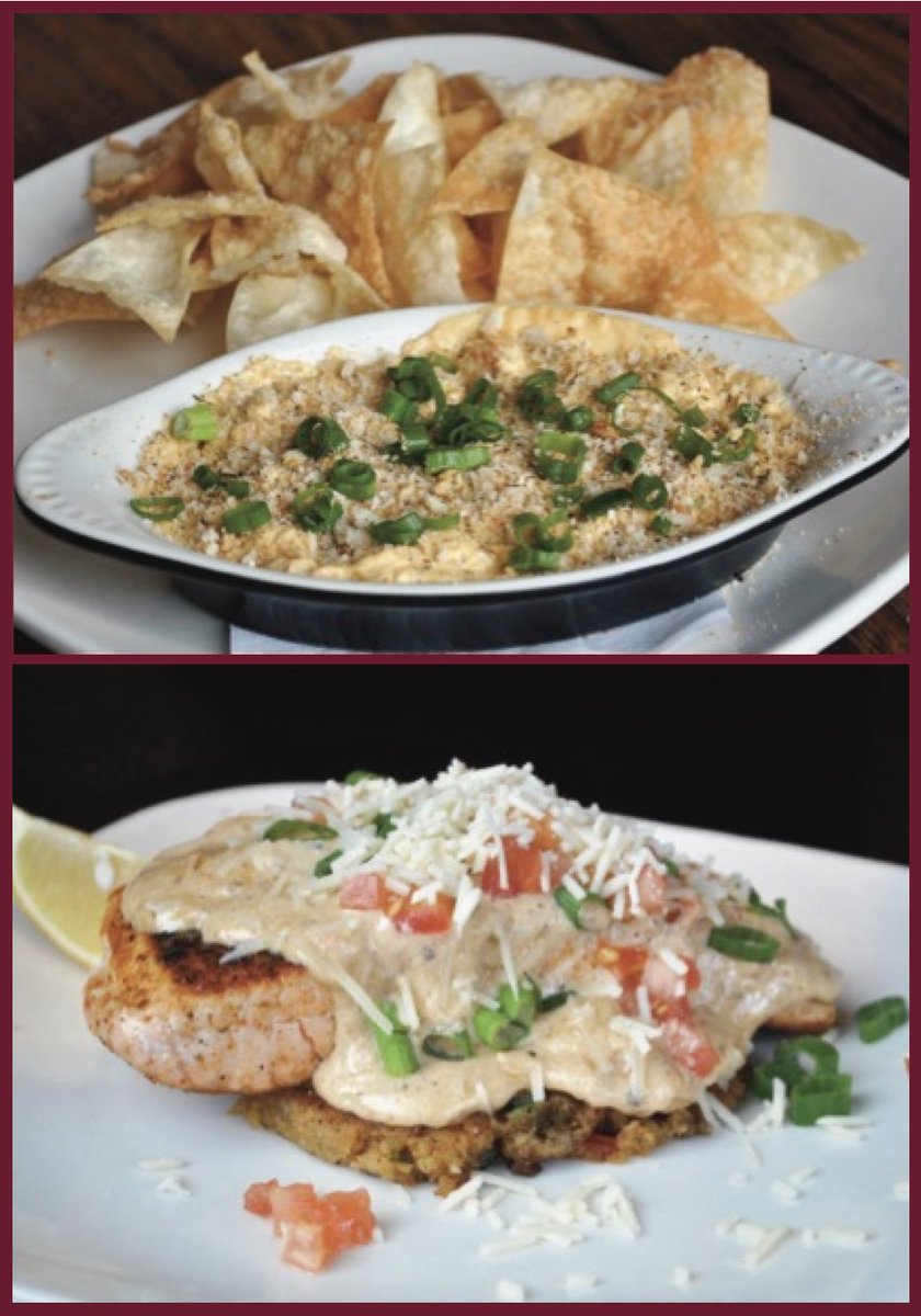 HSOHmobile's tweet photo. Make our monthly specials part of your weekend! https://t.co/aKEAB2At0v