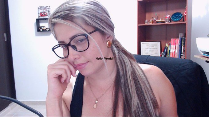 #CAM4 I'm live on https://t.co/U7RXWM1uHz https://t.co/xuuep7w6Kz<a href="/tag/cam4"class="tags">#CAM4</a>