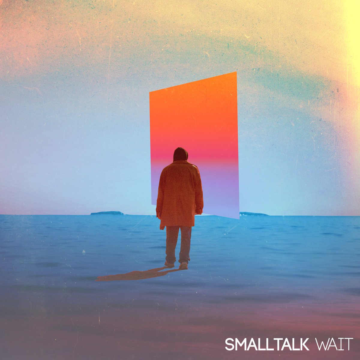 .<a href="/smalltalkwav/">smalltalk</a> impress with their infectious debut "wait" ✨✨

🎧 Listen Now ⬇️
bit.ly/2txL5oH #toofuture