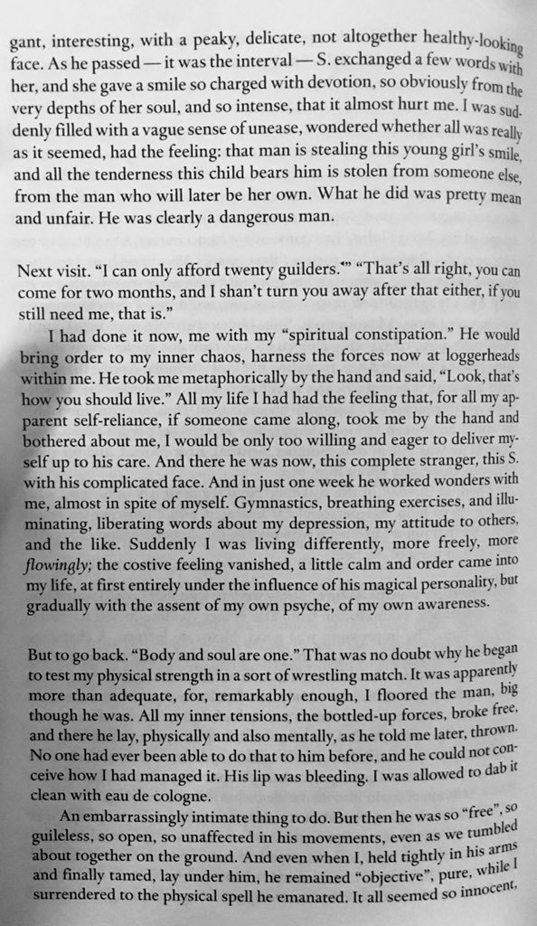 9 March 1941: Here goes, then. A painful and nigh on insuperable step for me, yielding up so much that has been suppressed to a blank sheet of paper. So many inhibitions, so much fear of letting go, yet that is what I must do if I am to give my life a satisfactory purpose.