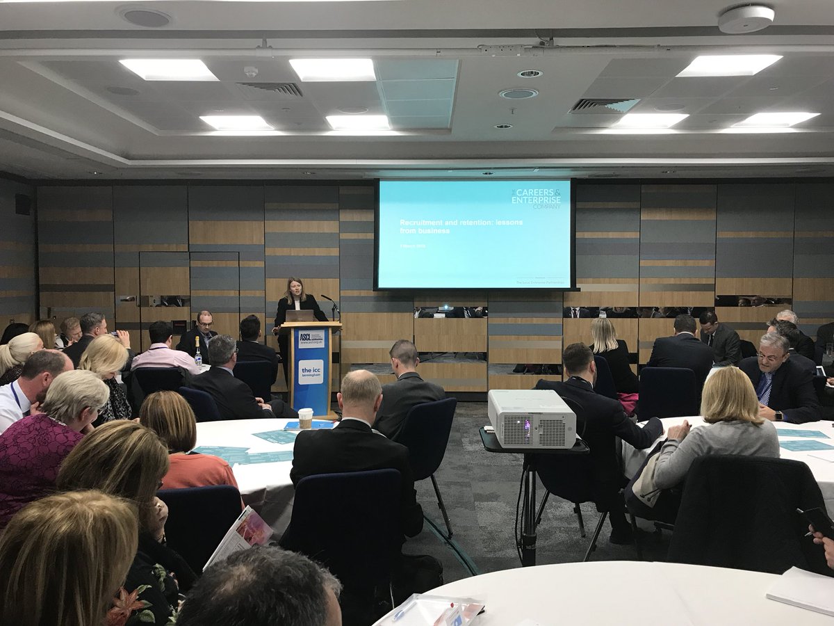 GCRAFRecruiting tweet media