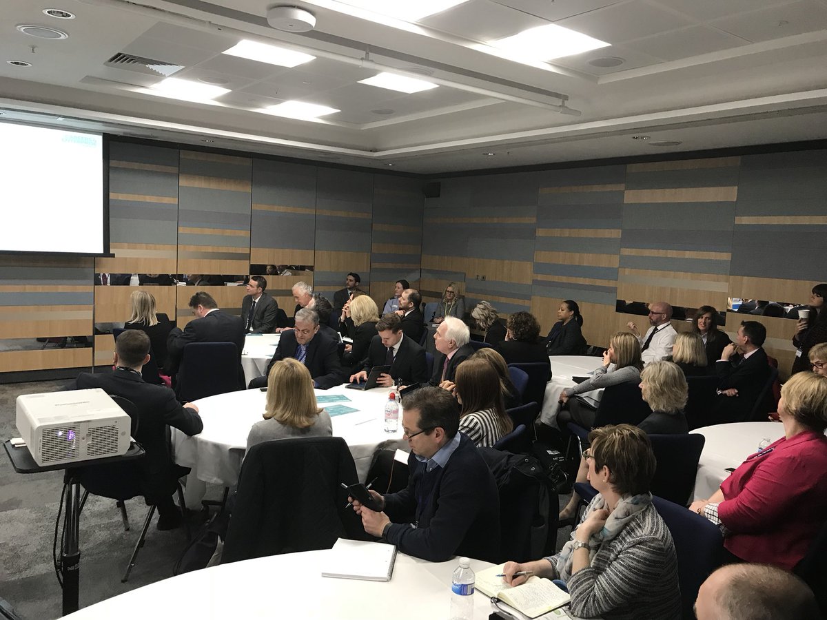 GCRAFRecruiting (@gcrafrecruiting) on Twitter photo Great to join <a href="/KPMG/">KPMG</a> and @WoodlandTrust today at <a href="/ASCL_UK/">ASCL</a> Annual Conference to discuss how to recruit and retain talent in a panel session hosted by <a href="/CareerEnt/">The Careers & Enterprise Company</a>. <a href="/RoyalAirForce/">Royal Air Force</a> <a href="/raf_recruitment/">RAF Recruitment</a> #RAF100 #NoOrdinaryJob Great to join <a href="/KPMG/">KPMG</a> and @WoodlandTrust today at <a href="/ASCL_UK/">ASCL</a> Annual Conference to discuss how to recruit and retain talent in a panel session hosted by <a href="/CareerEnt/">The Careers & Enterprise Company</a>. <a href="/RoyalAirForce/">Royal Air Force</a> <a href="/raf_recruitment/">RAF Recruitment</a> #RAF100 #NoOrdinaryJob
