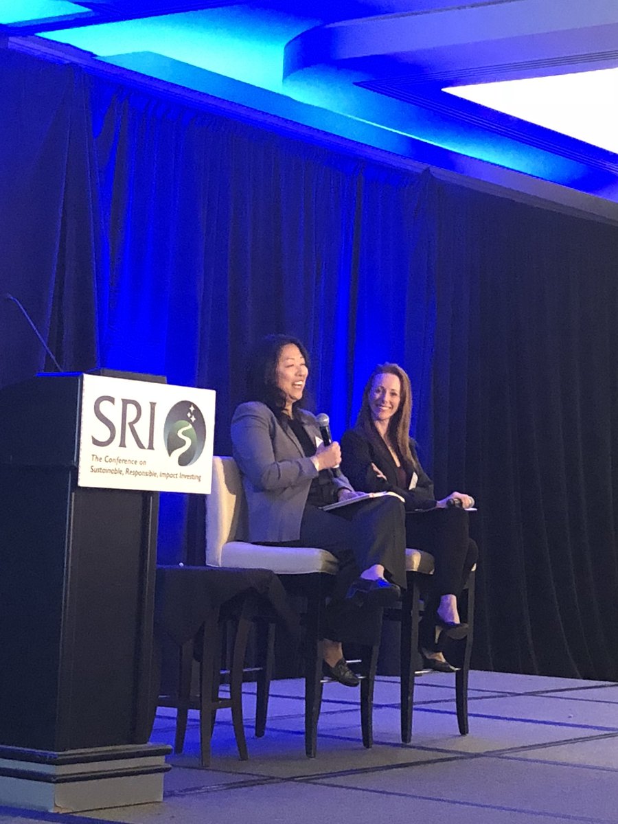 Dmrmcb's tweet photo. The Power of Your $ is Beyond Your Imagination! @HsuVivienne #allinforimpact https://t.co/24wkbG1DIx