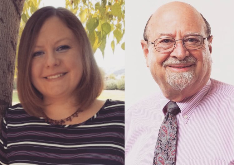 edXchange's tweet photo. Happy Spring Break! 
Stay tuned next week for Part 2 of our Special Issue, Navigating the contested terrain of teacher education policy and practice, guest edited by Elena Aydarova @aydarova and David C. Berliner @DavidCBerliner. https://t.co/KNkYM6SX7t