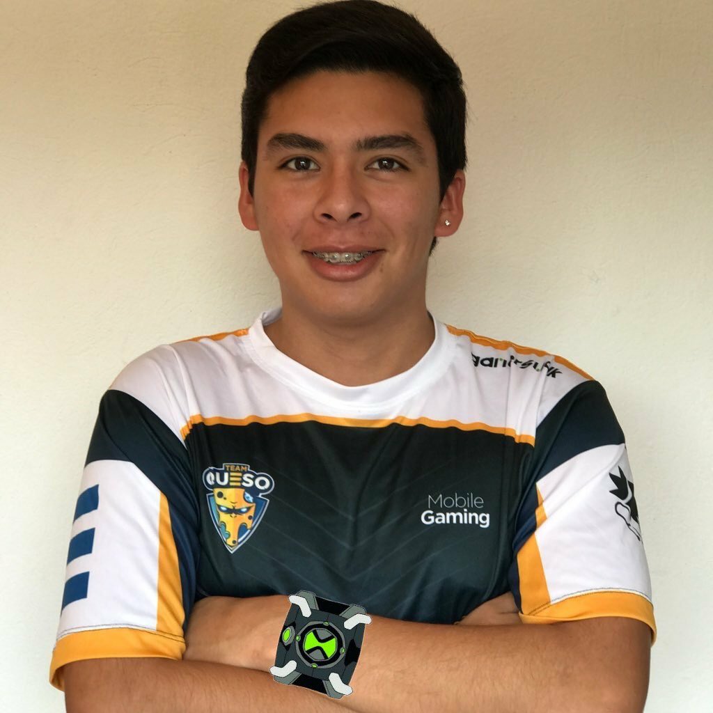 Anthony D’Angelo tweet media