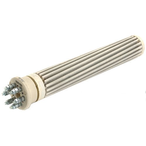 SAVAR_SRL's tweet photo. ceramics for bobbins
#refractarios #refractoriesproduct #refractory #heatingceramic #heatingelement #bobbins #ceramicheater #cordierite #mullite #insulator #cartridgeheater #technicalceramis #savarceramics https://t.co/yVGme2cVU6