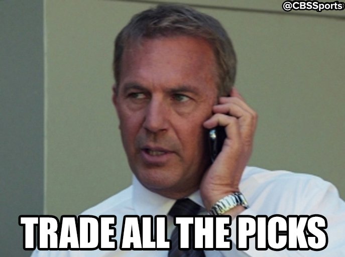 browns live play by play browns live play by play