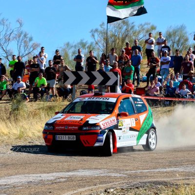 Hidalgo_Racing's tweet photo. #NuevaFotoDePerfil https://t.co/iTGZVPxQ0o