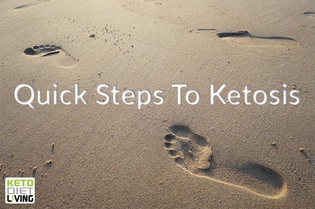 KetoDietLiving's tweet photo. Read Our Quick Steps To Ketosis at https://t.co/gMjPgtwA0Z https://t.co/Jeqq0cZny0