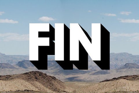 Made it to the end of the week! #fridayfeels