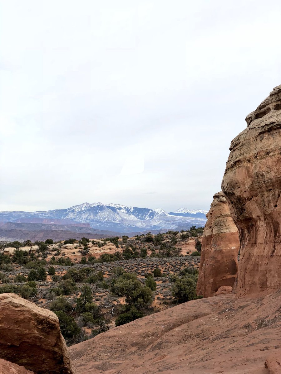 emlark's tweet photo. Brb becoming a Utahn #utahreallyisrad https://t.co/6lJs7vqxPk
