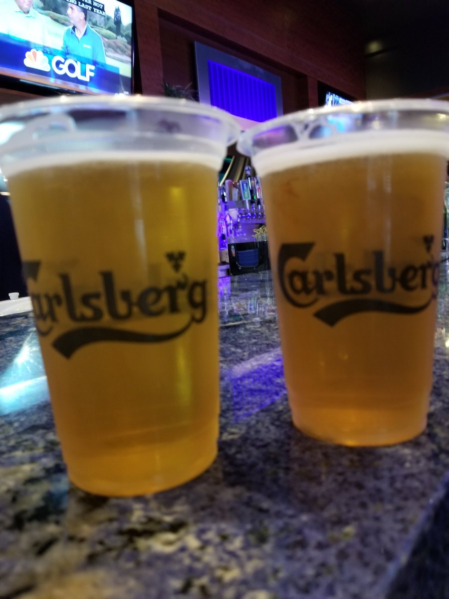 lucaspiperrr's tweet photo. First free drinks of #sxsw #SXdrinks #houseofscandanavia 2nd &amp; trinity https://t.co/QhkPquMB3i
