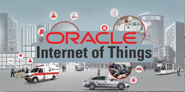 ProxToMe's tweet photo. Next Wednesday ProxToMe will be on stage at @OracleIoT Meetup. Come join us and learn more about proximity-based authentication, AR applied to Supply Chain, and other cool things happening at Oracle IoT! https://t.co/pPpwl5rHiX https://t.co/HJu8oh9s3Q