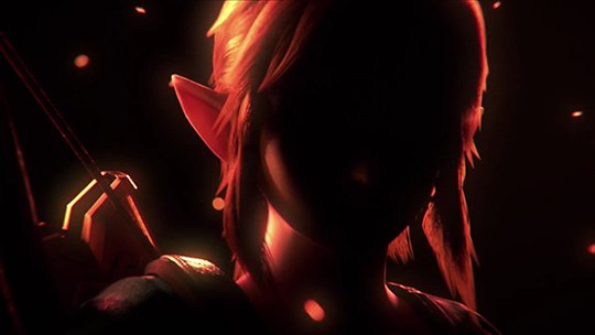 ZeldaSource's tweet photo. Vous avez manqué des infos à propos de l'annonce de Super Smash Bros d'hier car vous étiez trop excités (ou parce que vous aviez les larmes aux yeux) ?! Lisez notre nouvelle -> https://t.co/ARe4BLnfWL https://t.co/dy69V9TiuE