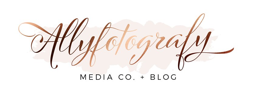 birth_fair's tweet photo. Winner winner! Congratulations to Jackie R for winning the gift box from Allyfotografy Media Co. + Blog which includes a $500 gift certificate!! https://t.co/U8ormGUTMv