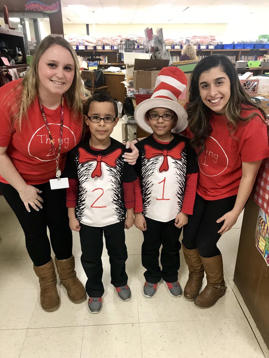 amagnolo's tweet photo. Even though Read Across America week was cut short, we still had a great week @GEWILSONSCHOOL with so many fun activities and contests! ππ @WeAreHTSD #doordecoratingcontest #dressasyourfavcharacter #bookcafe #guestreaderday https://t.co/FenFEbXqzY