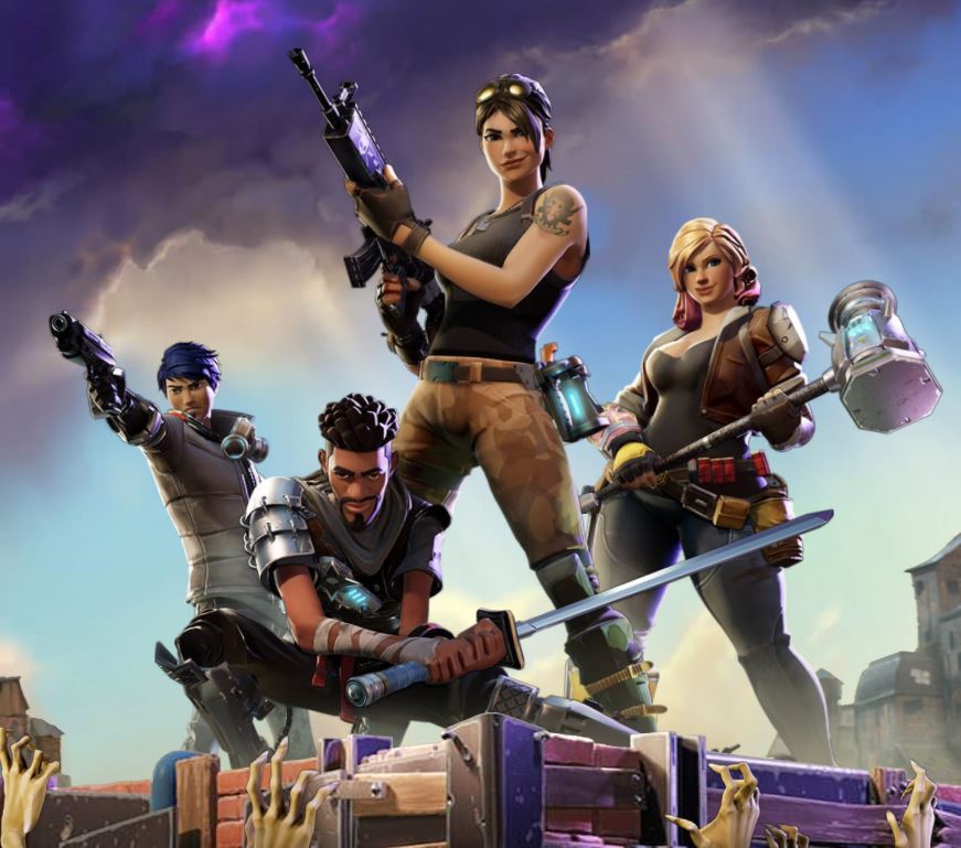 iPad News tweet media