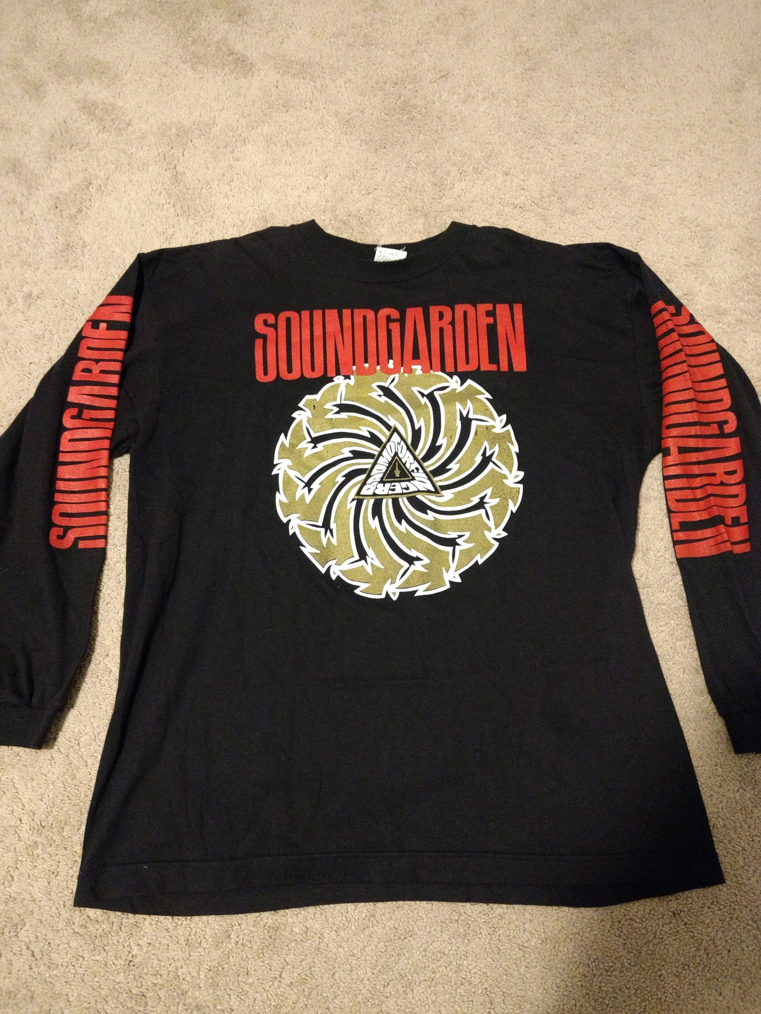 orionswisdom on X: orionswisdom on X: