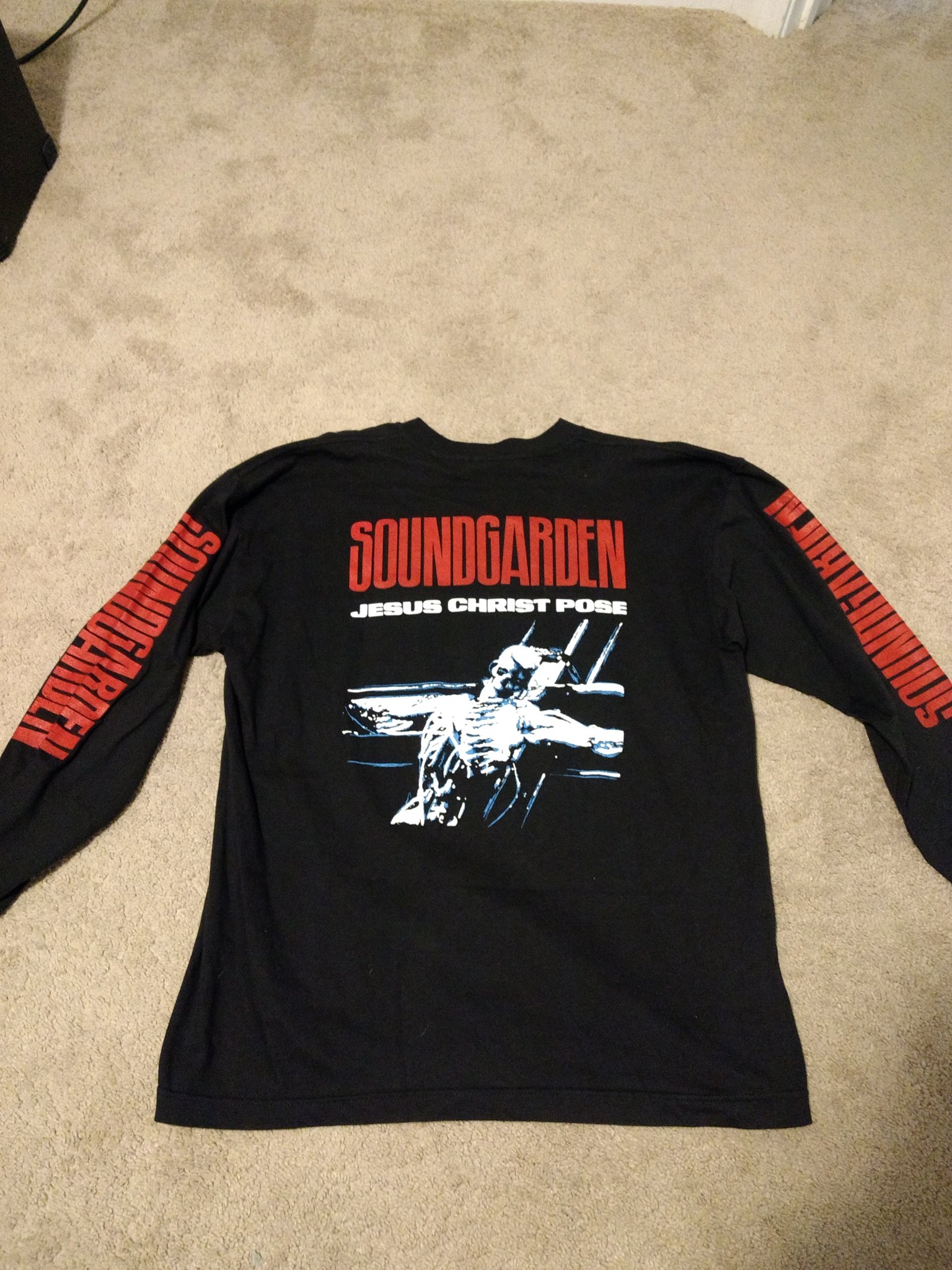 orionswisdom on X: orionswisdom on X: