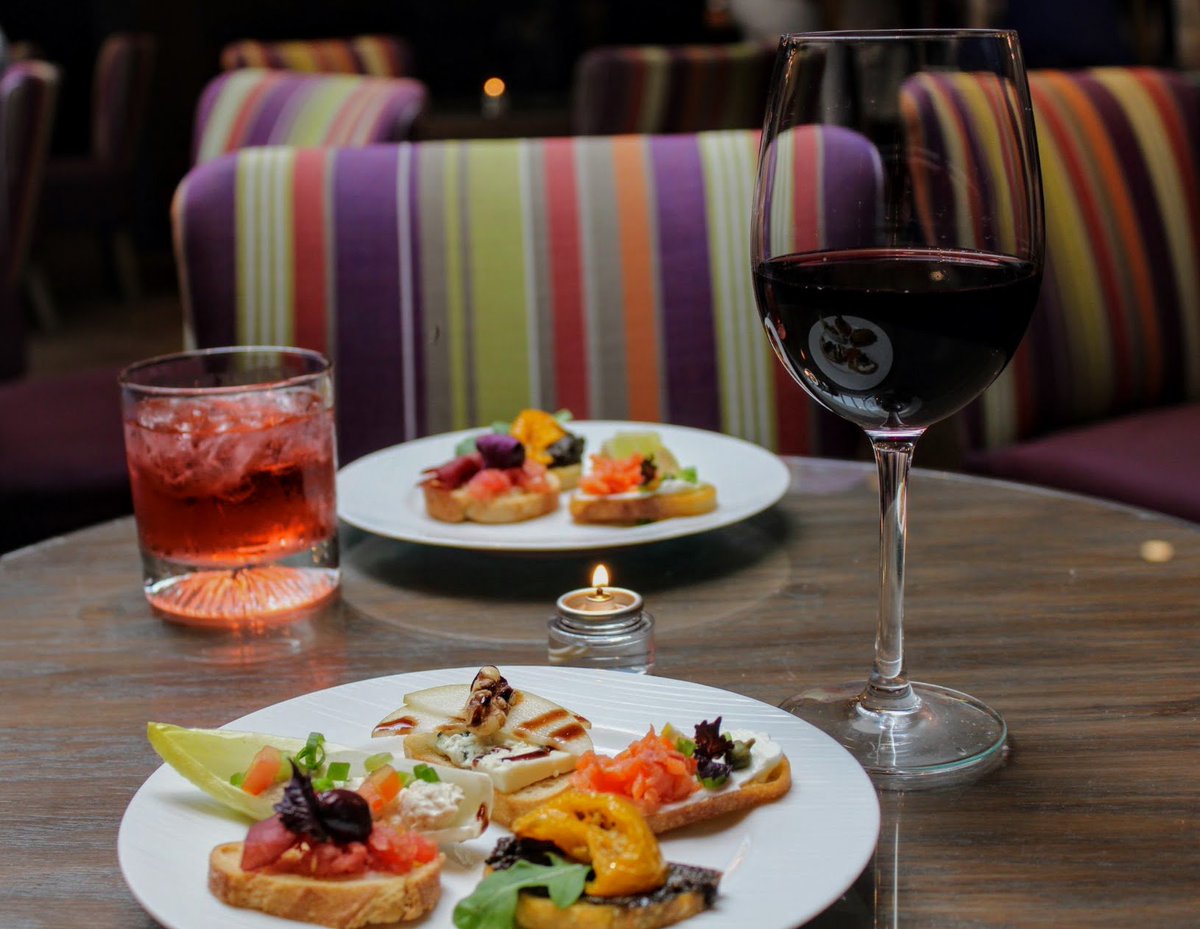 #TGIF you can find us in the #LuxeClub....

luxehotels.com/rodeodrive/

#luxehotels #beverlyhills