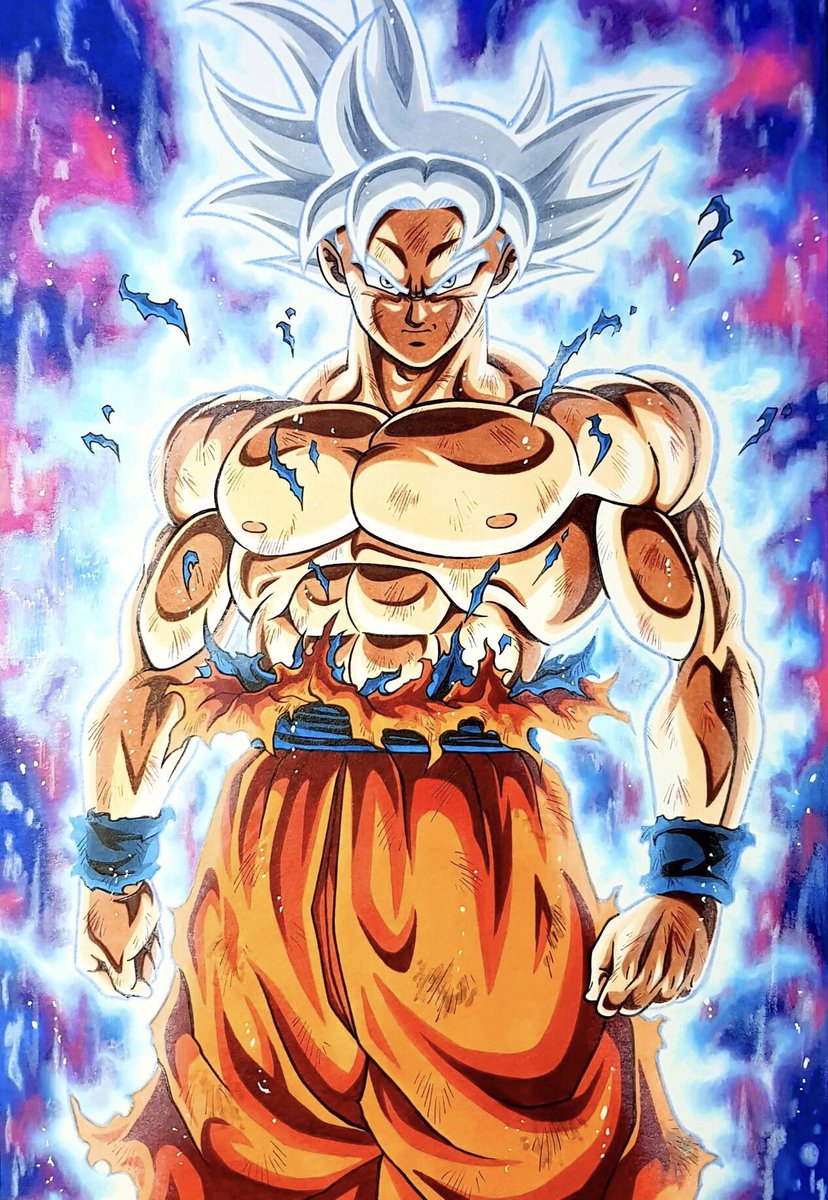 TheGrefg's tweet photo. Veo gente interesada en el nuevo fondo de pantalla de mi móvil, aquí lo tenéis crucks. Qué ganas del siguiente episodio me cago en todo ❤️ https://t.co/wHXgAR0ubw