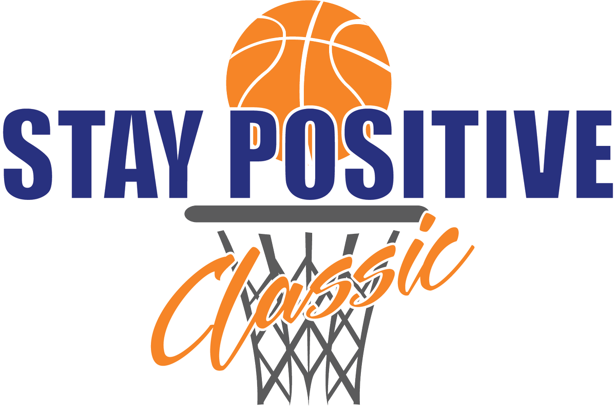 Phenom_Hoops's tweet photo. Carolina Wolves (NC) is Committed to Play in Phenom's Stay Positive Classic

#PhenomStayPositive
March 24-25 at Proehlific Park in Greensboro

EVENT INFO: https://t.co/24Neogn3fG https://t.co/kQsnijlMWk