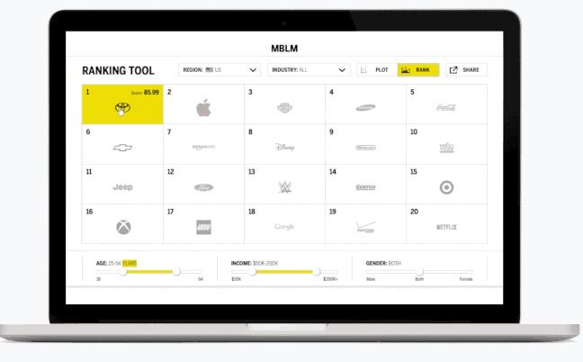 iPad News tweet media