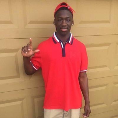 Bam_Scott22's tweet photo. #NewProfilePic https://t.co/ZgipihRddh