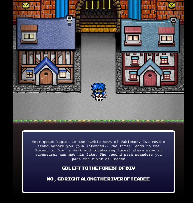 SparkPost's tweet image. In case you missed it, @otherside_uk of @chsagency created one of the coolest #interactiveemail projects we&apos;ve seen and it won him a 2018 Sparky Award! sparkpo.st/265l3 #emailgeeks