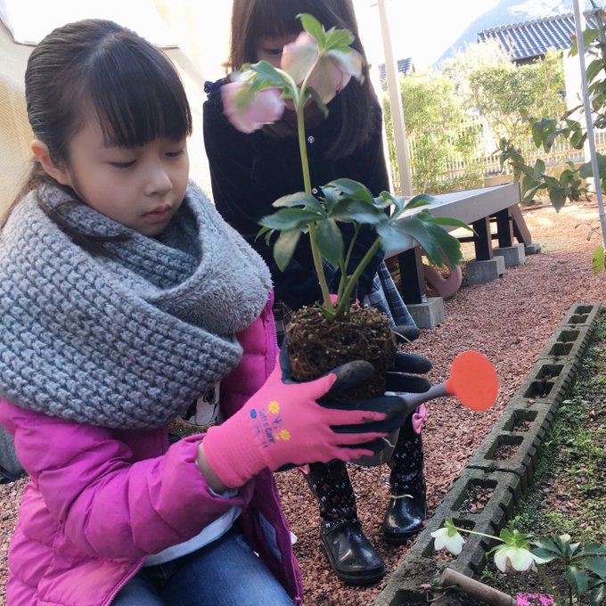 Twitterのコスプレ画像9