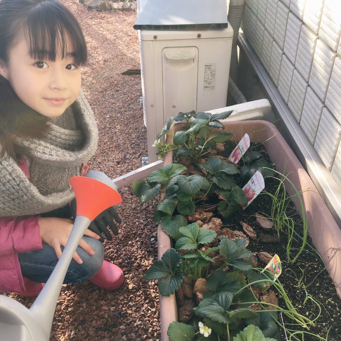 Twitterのコスプレ画像10