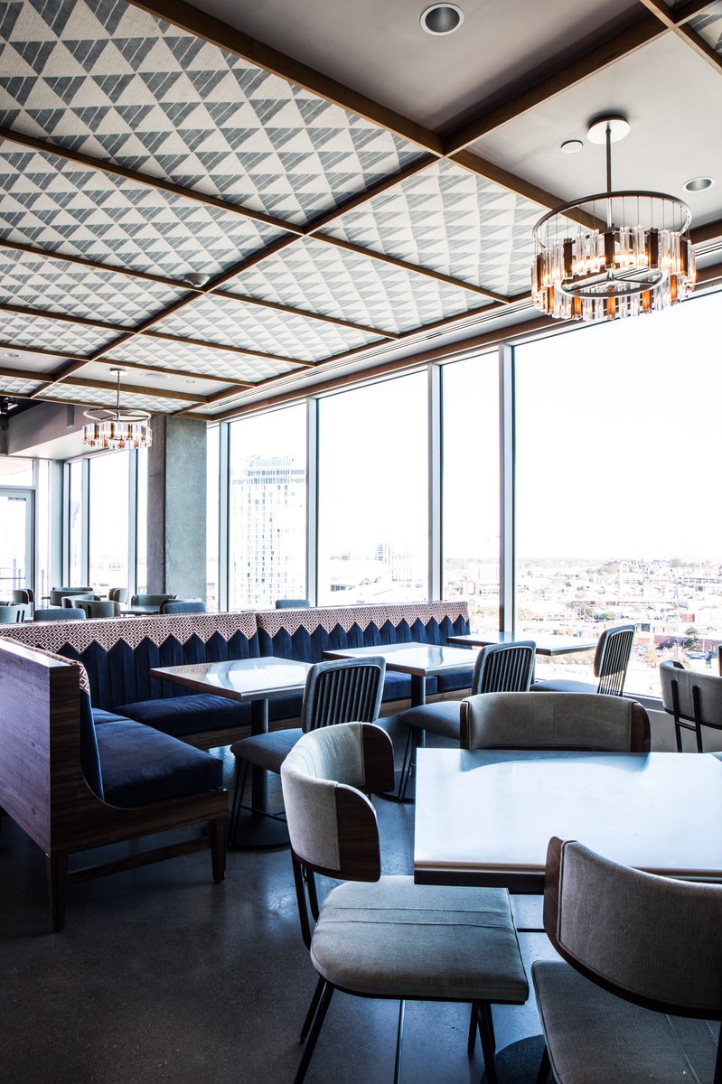 L.A. Jackson tweet media